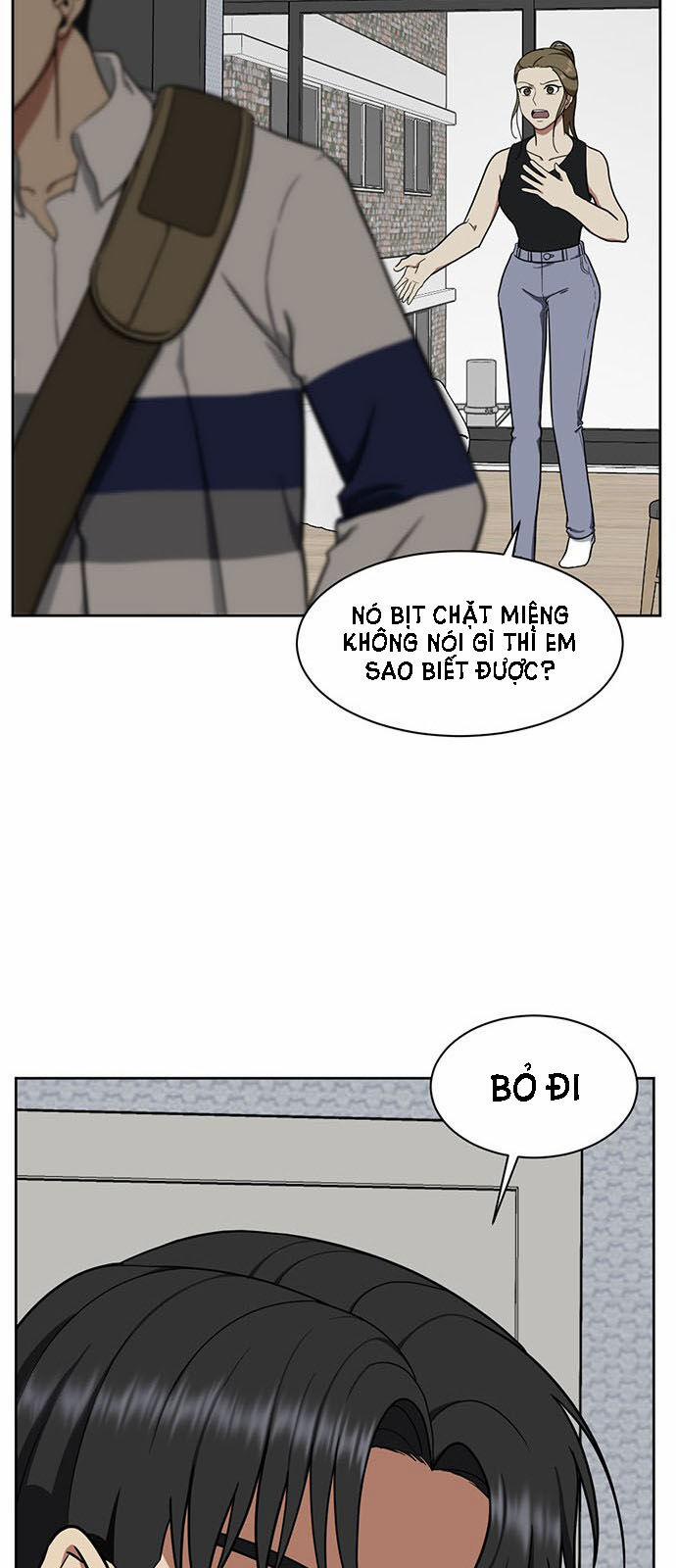 Thay Đổi Tôi 31 trang 32