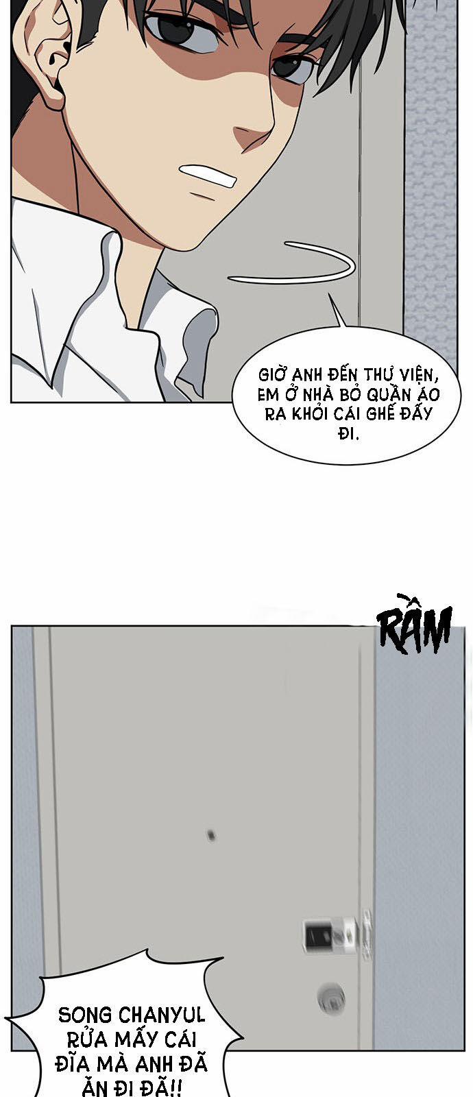 Thay Đổi Tôi 31 trang 33