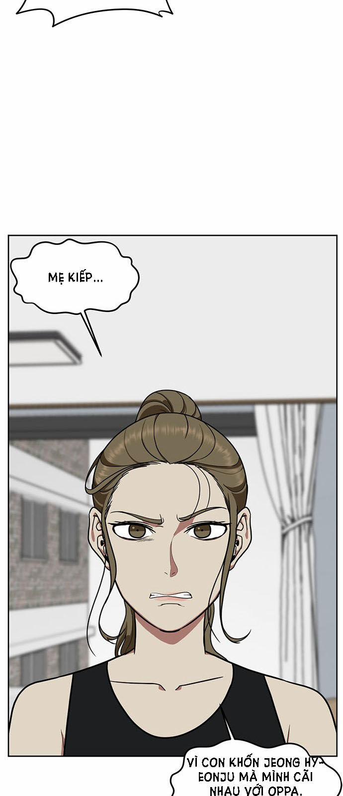 Thay Đổi Tôi 31 trang 34