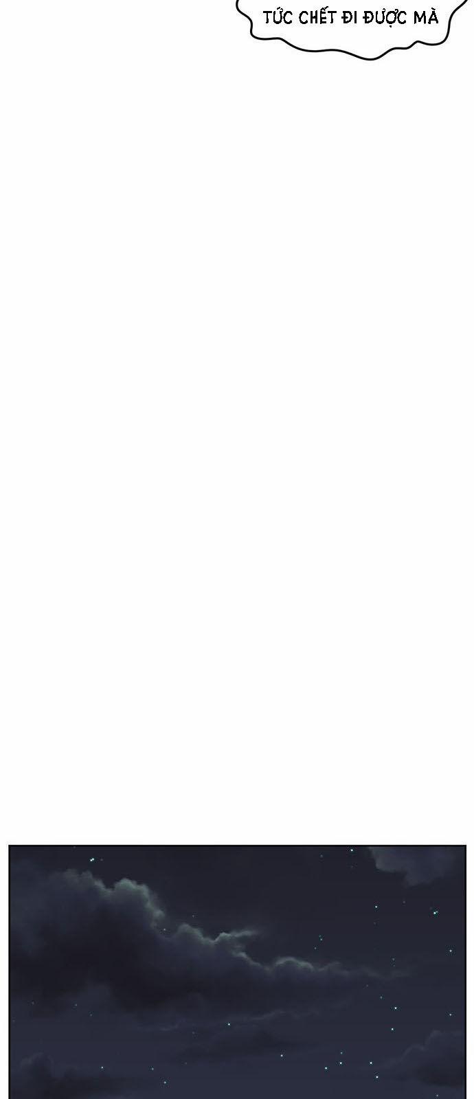 Thay Đổi Tôi 31 trang 35