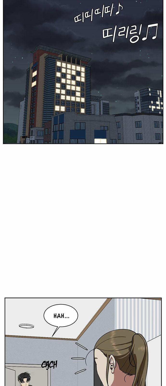 Thay Đổi Tôi 31 trang 36