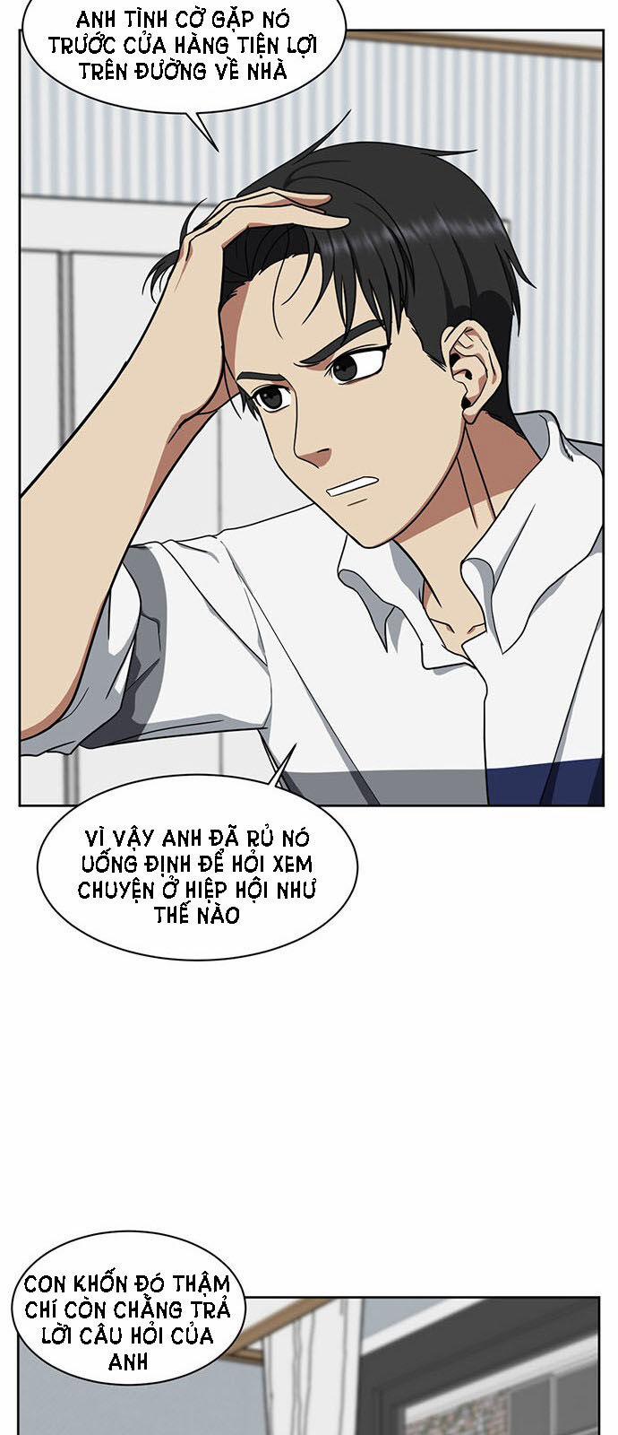 Thay Đổi Tôi 31 trang 39