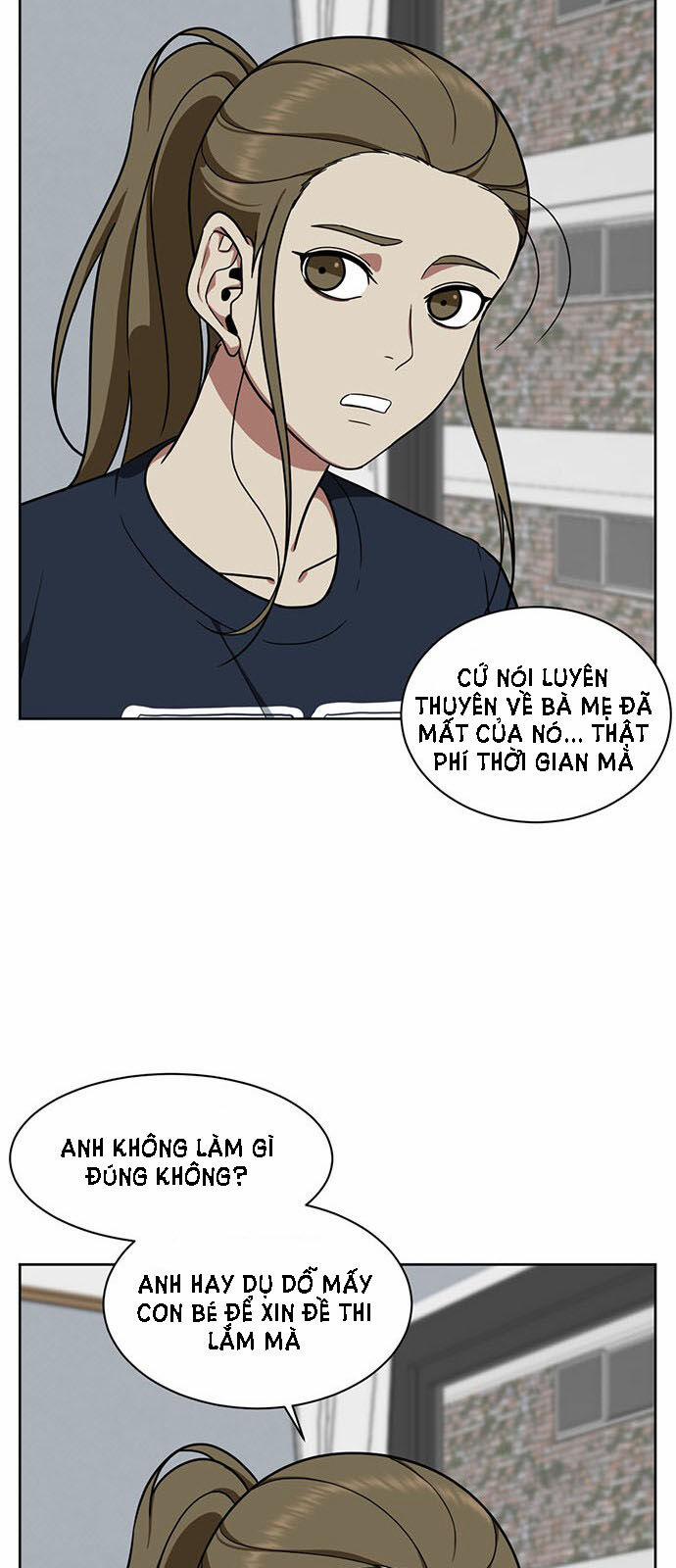 Thay Đổi Tôi 31 trang 40