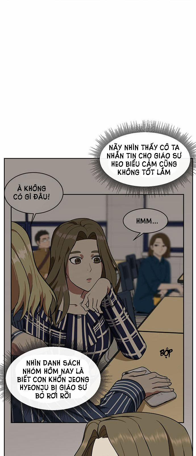 Thay Đổi Tôi 31 trang 46