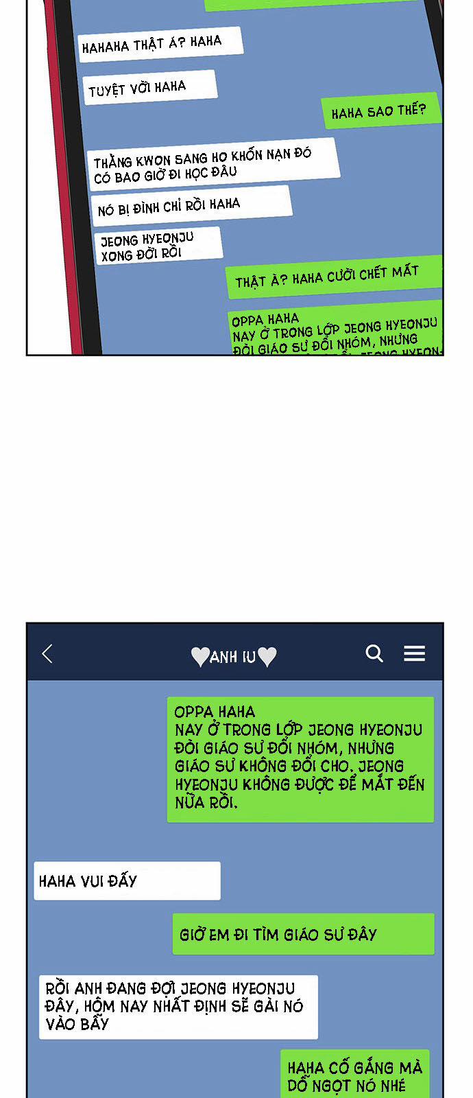 Thay Đổi Tôi 31 trang 48