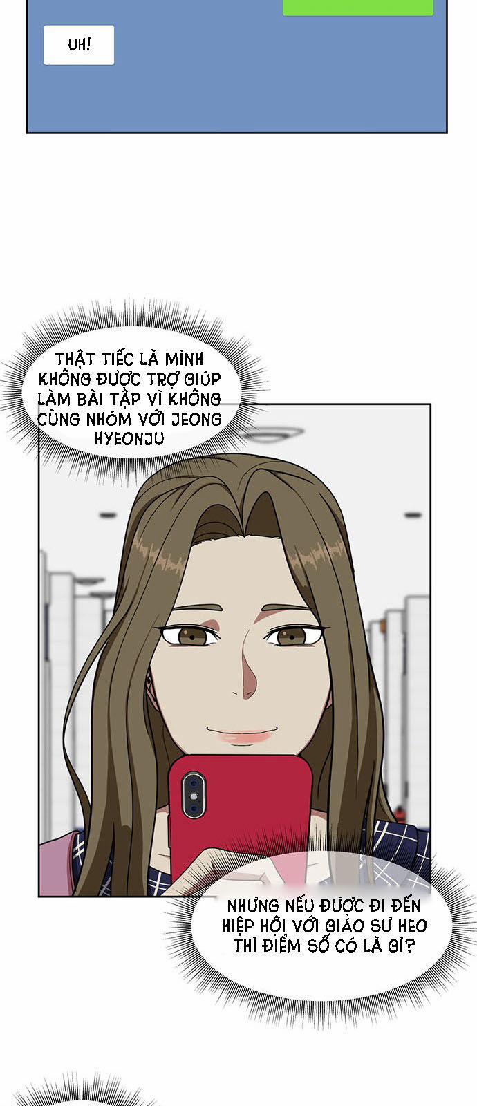 Thay Đổi Tôi 31 trang 49