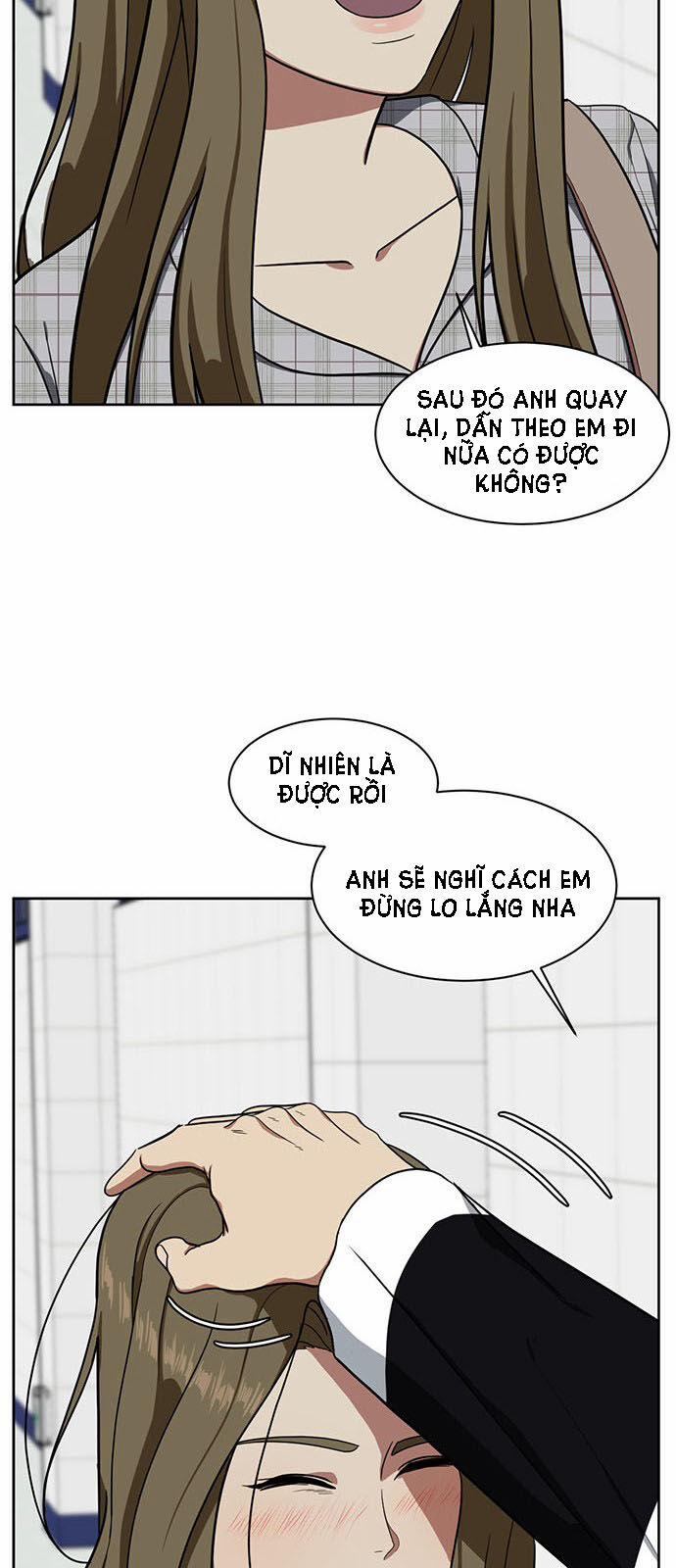 Thay Đổi Tôi 31 trang 5