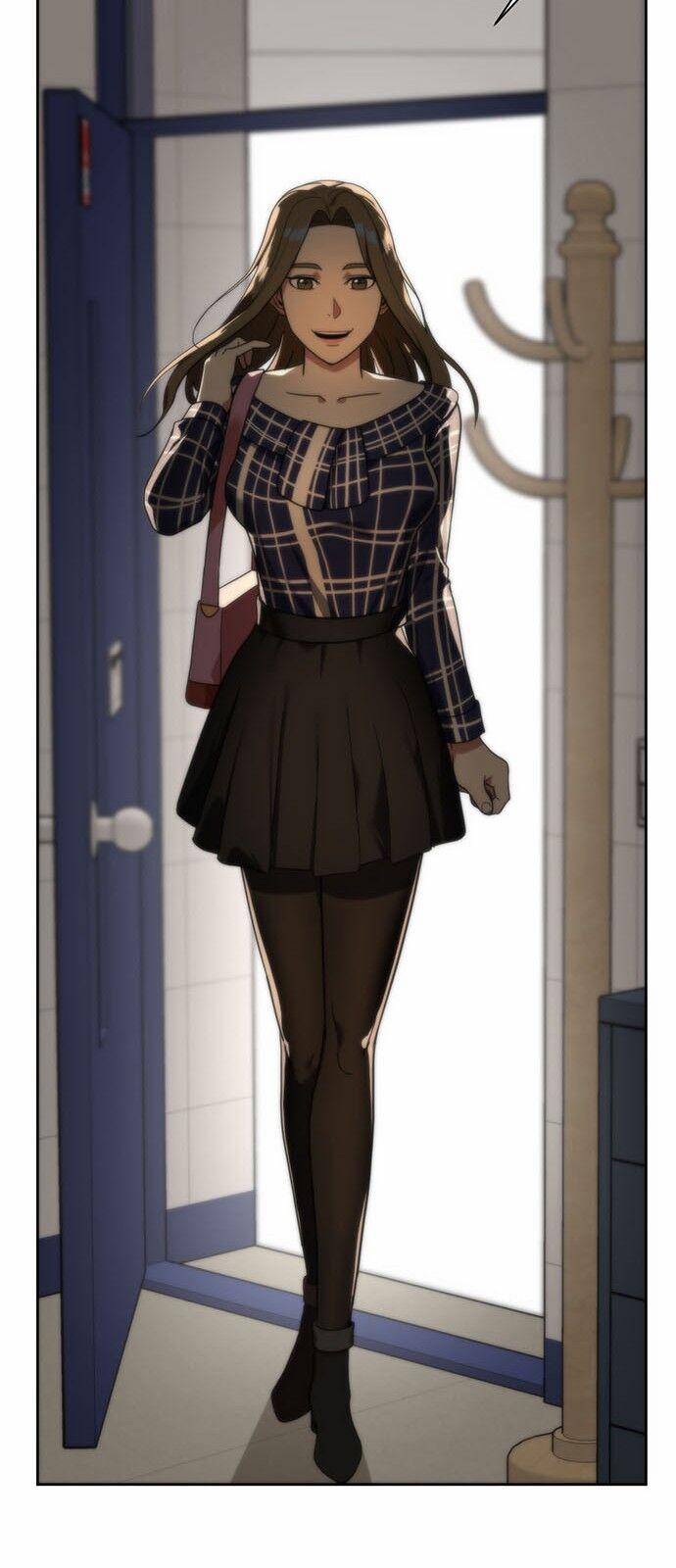 Thay Đổi Tôi 31 trang 51