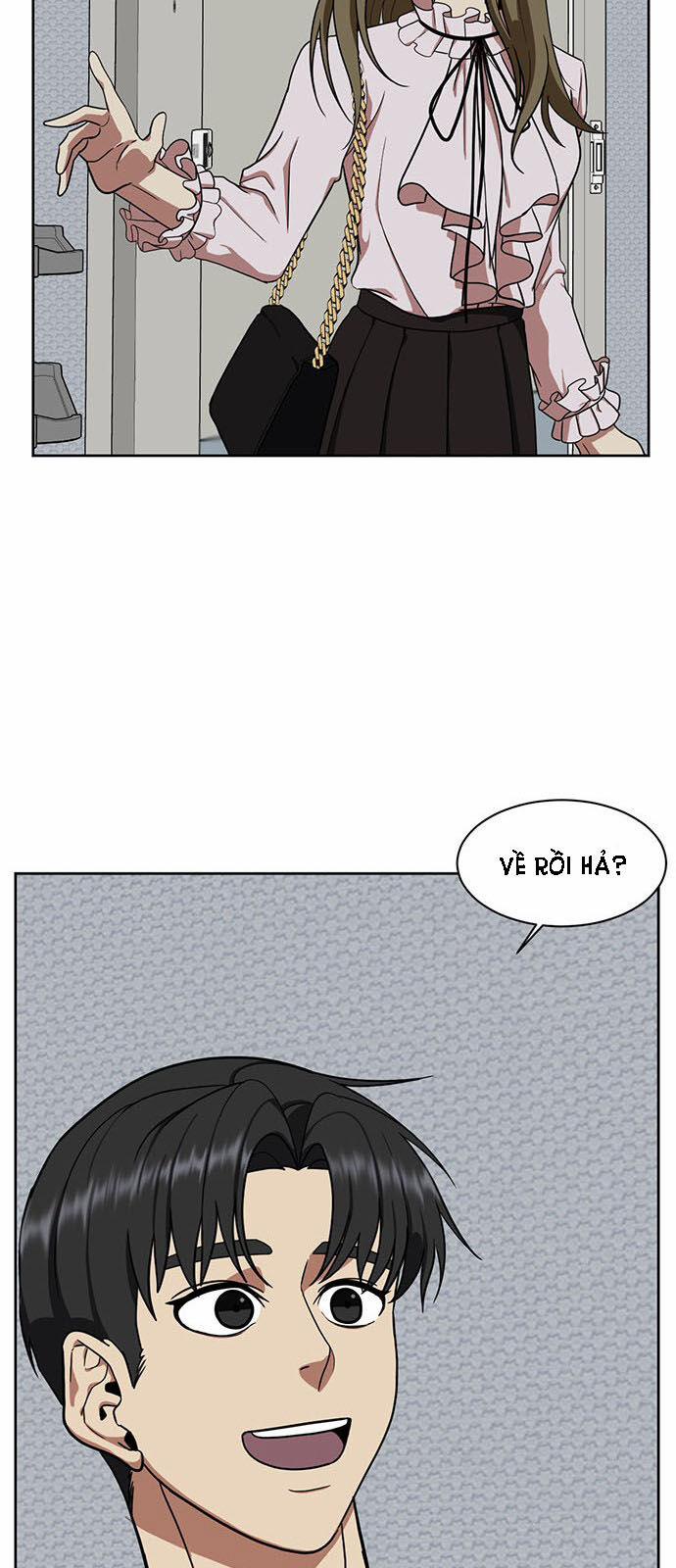 Thay Đổi Tôi 31 trang 53