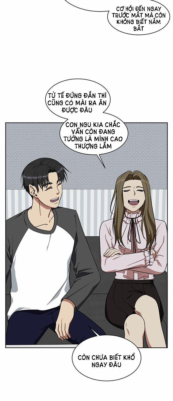 Thay Đổi Tôi 31 trang 57