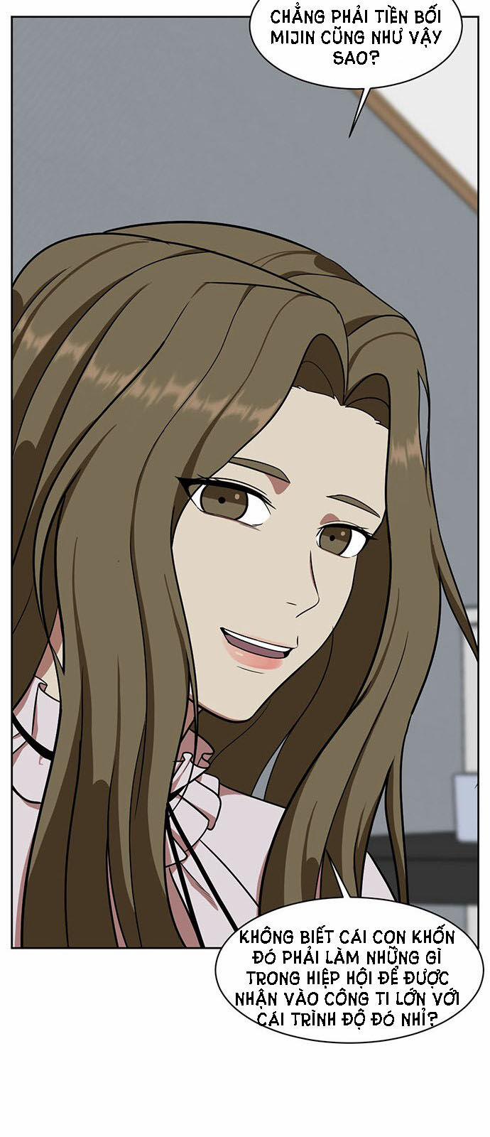 Thay Đổi Tôi 31 trang 59