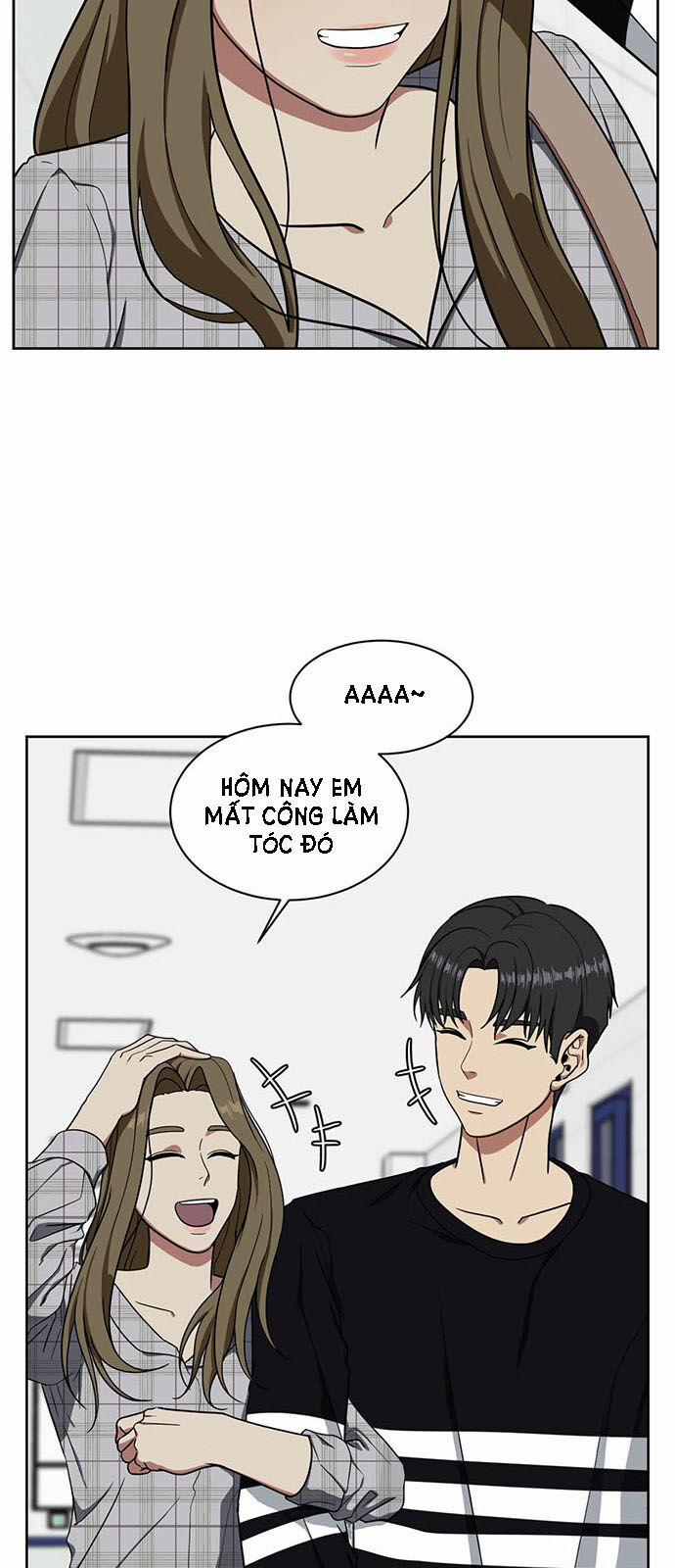 Thay Đổi Tôi 31 trang 6