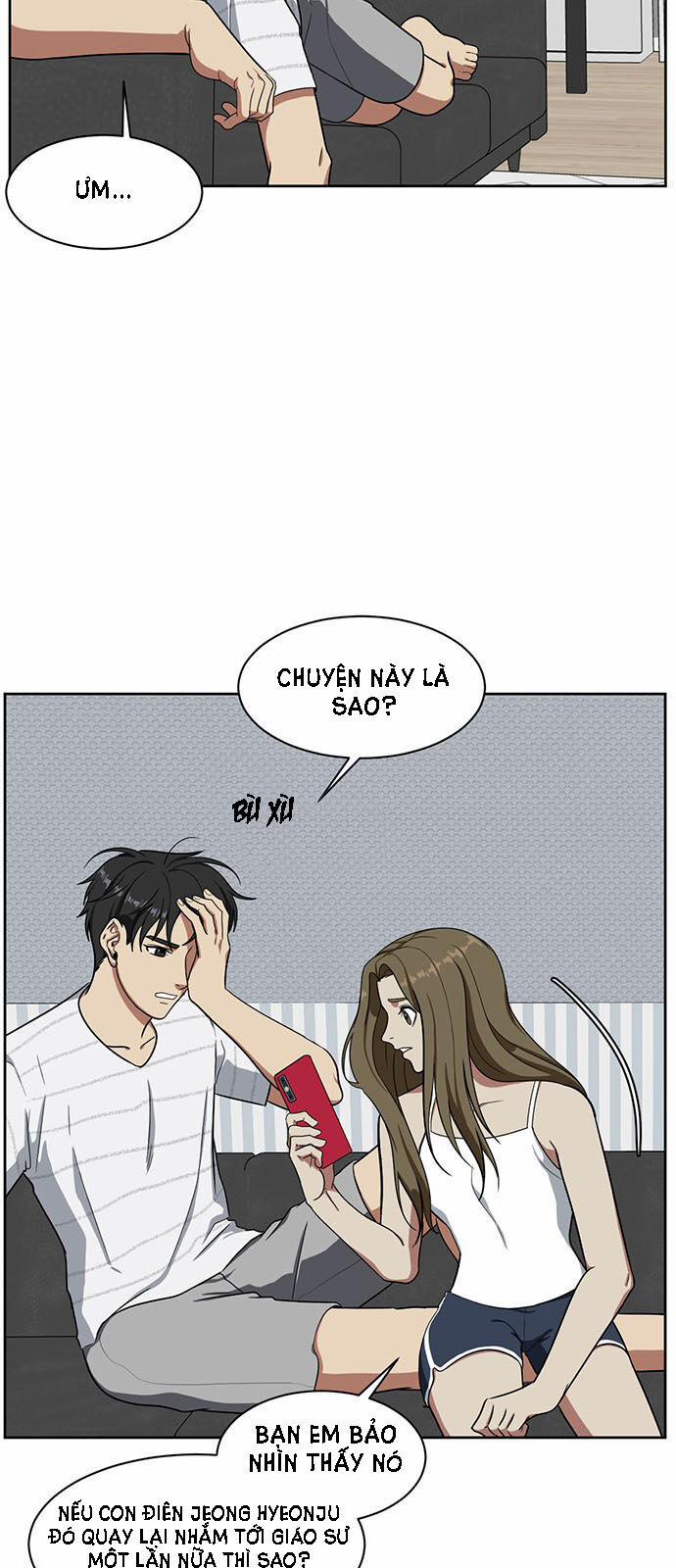 Thay Đổi Tôi 31 trang 61