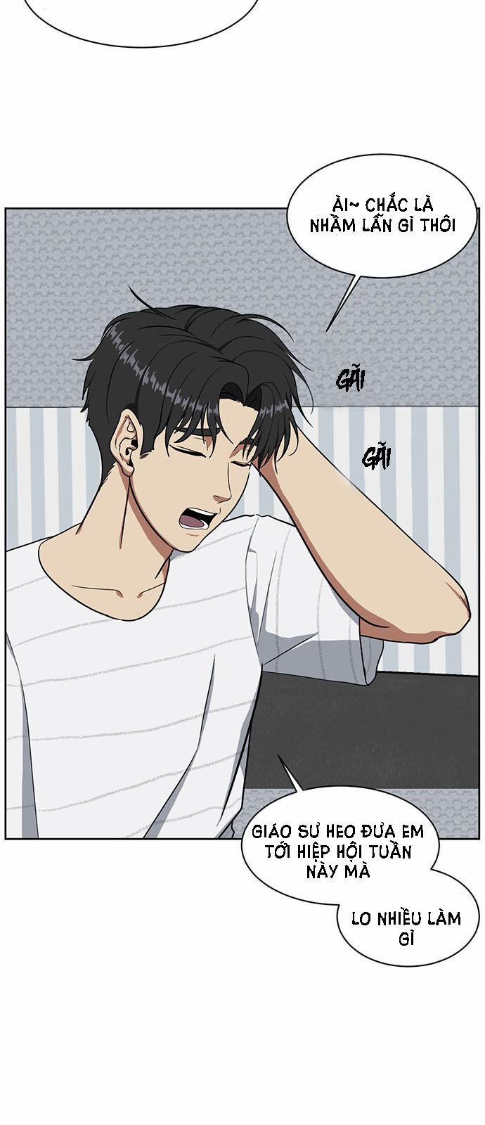 Thay Đổi Tôi 31 trang 62