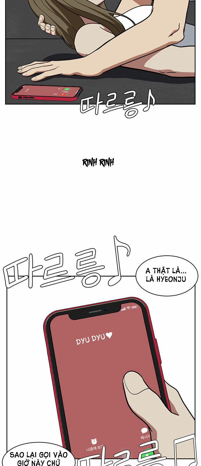 Thay Đổi Tôi 31 trang 68