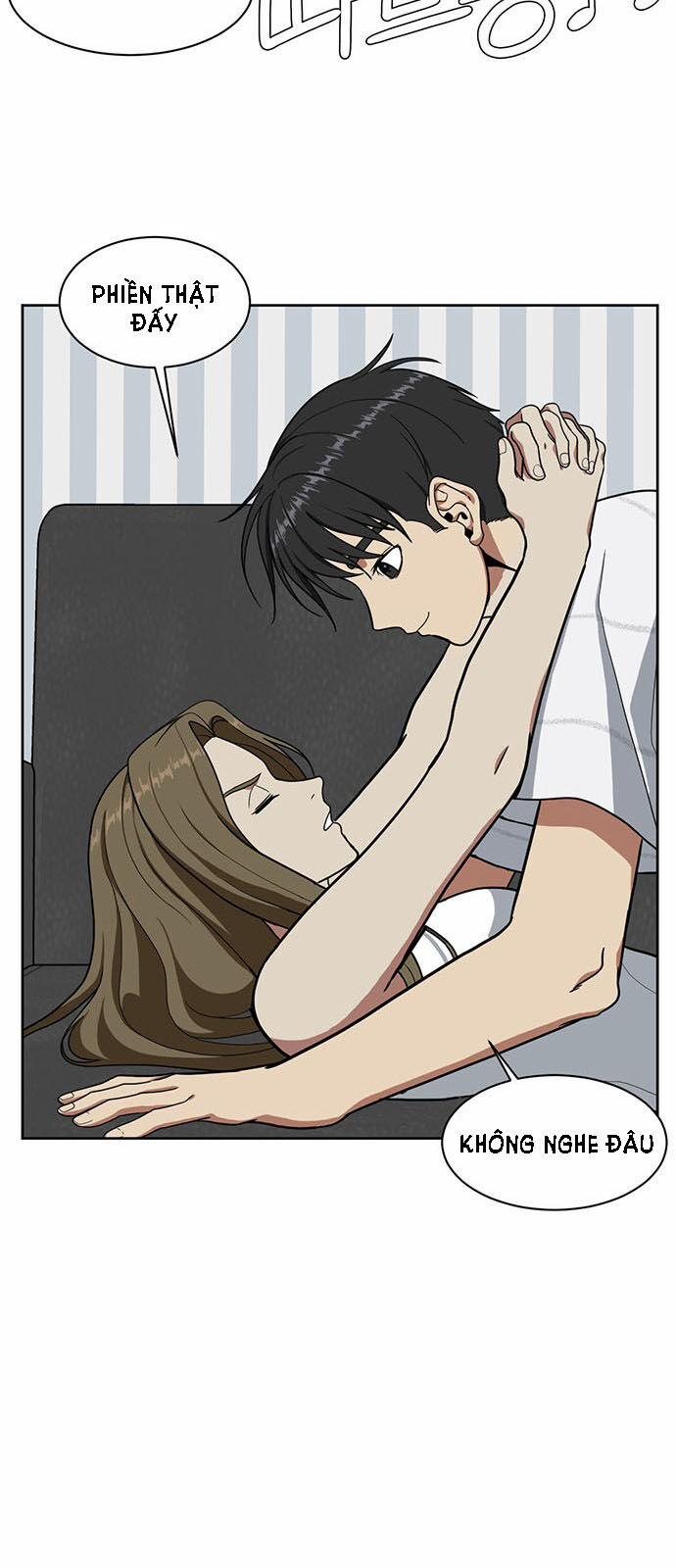 Thay Đổi Tôi 31 trang 69