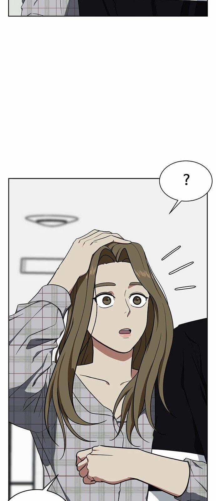 Thay Đổi Tôi 31 trang 7