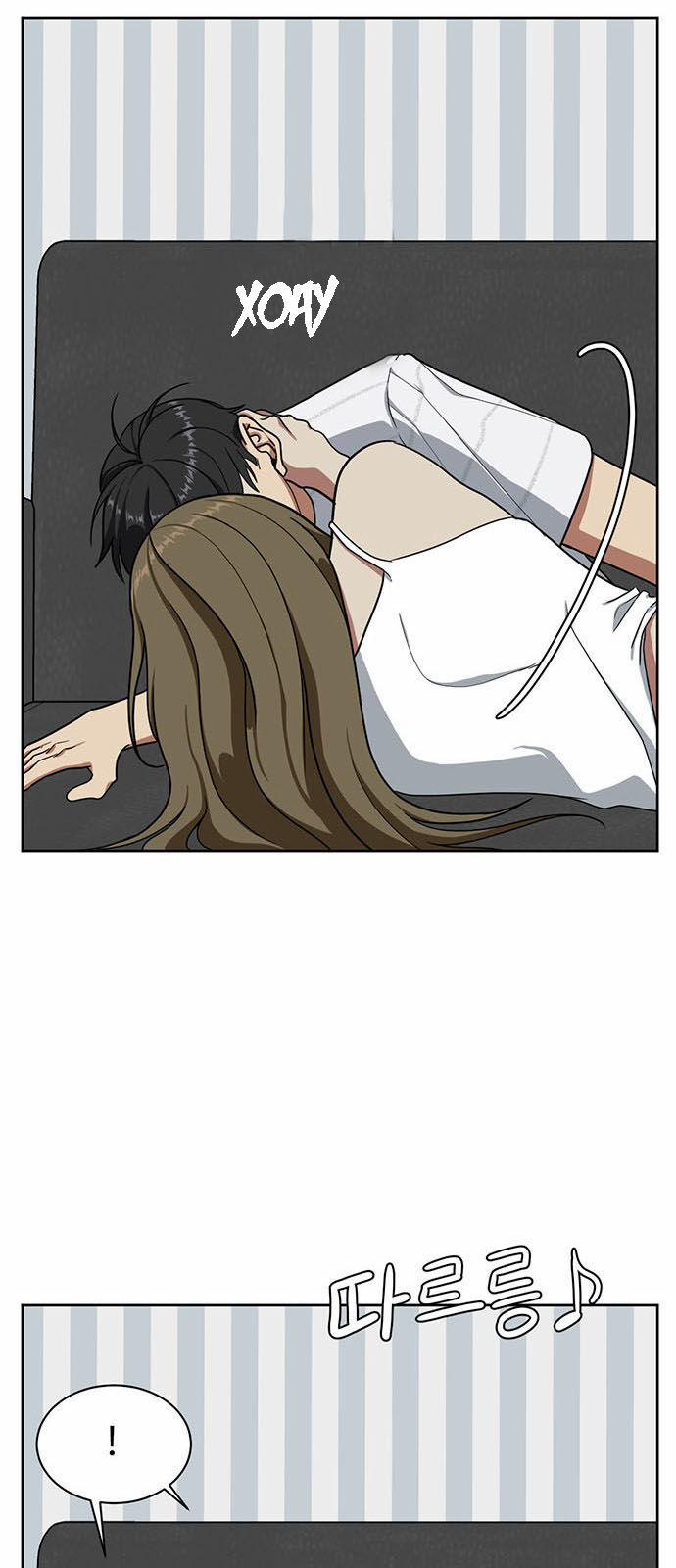 Thay Đổi Tôi 31 trang 70