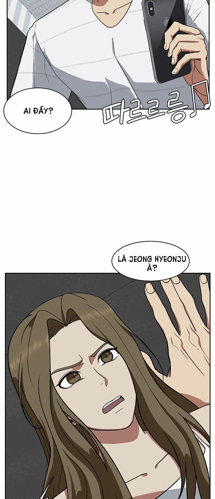 Thay Đổi Tôi 31 trang 72