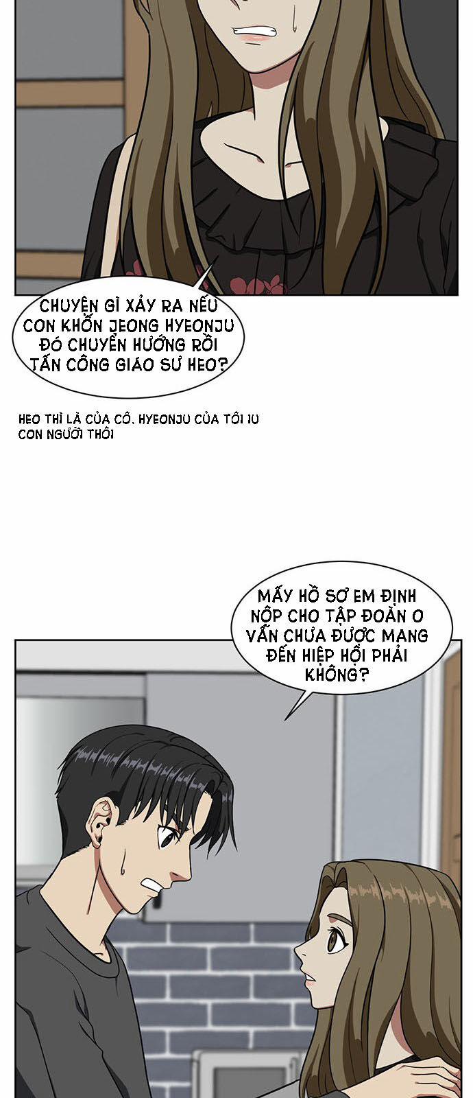 Thay Đổi Tôi 31 trang 77