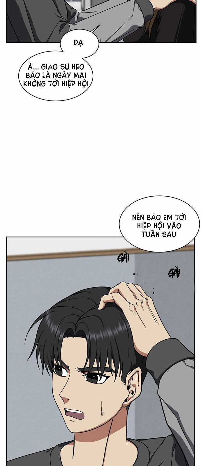 Thay Đổi Tôi 31 trang 78