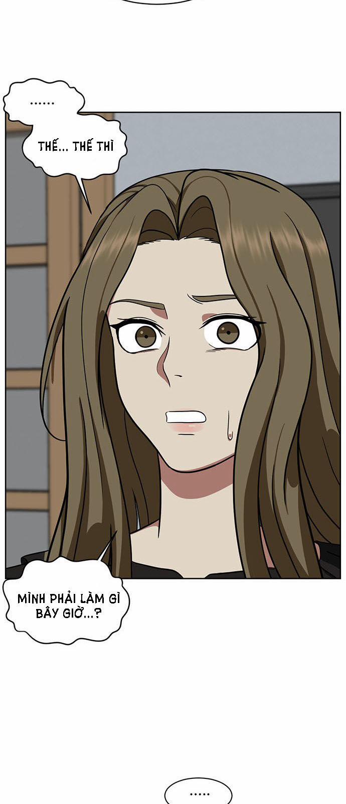 Thay Đổi Tôi 31 trang 81