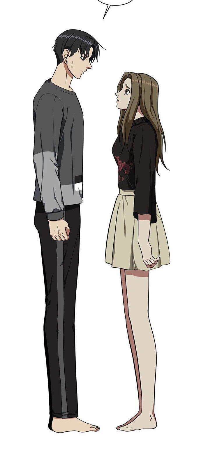 Thay Đổi Tôi 31 trang 82