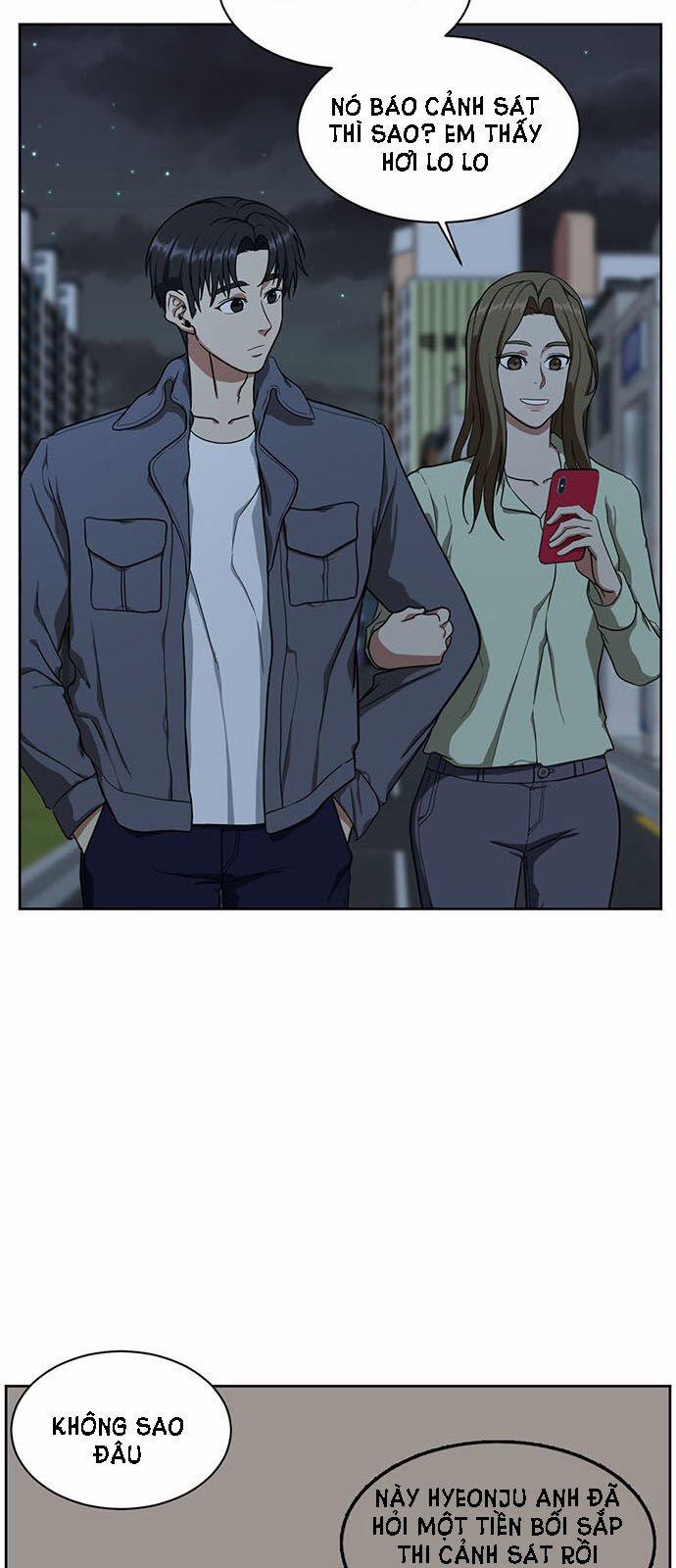 Thay Đổi Tôi 32 trang 17