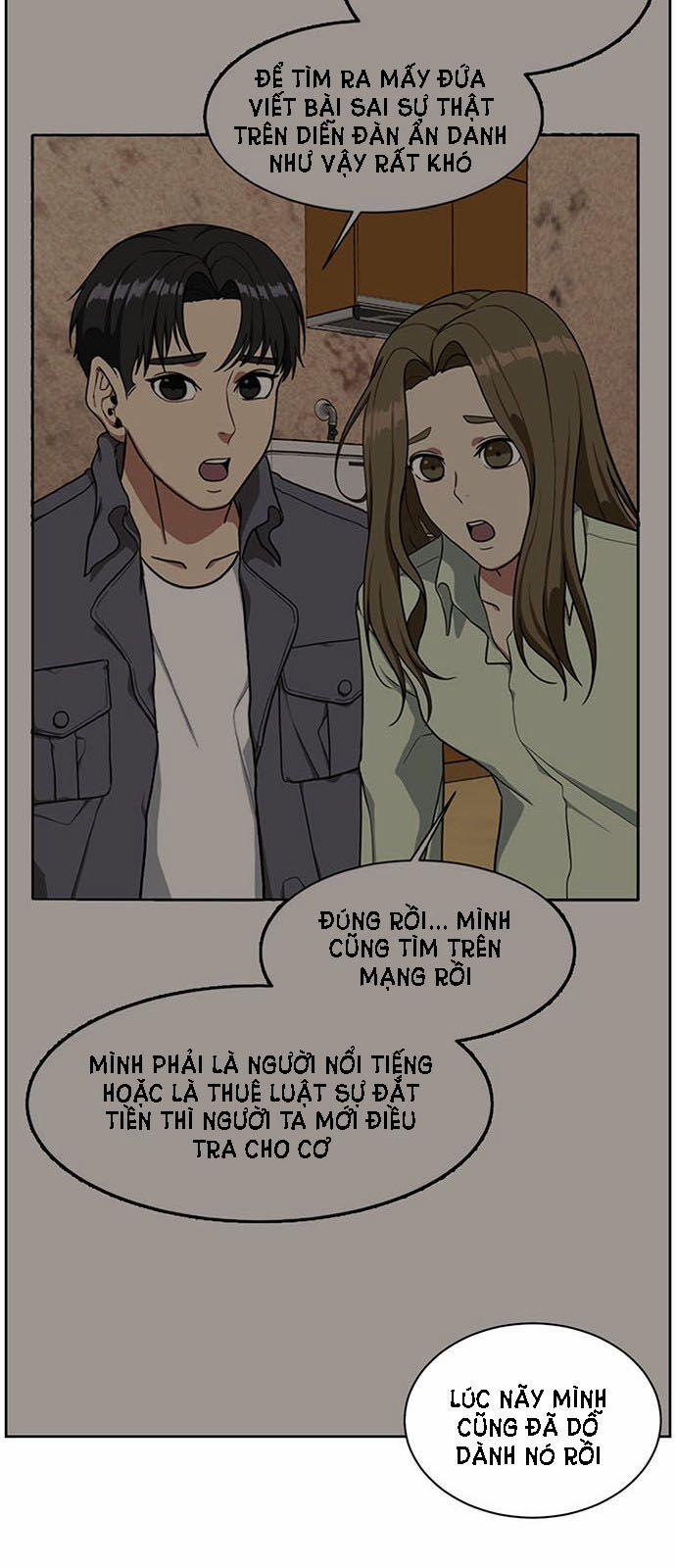 Thay Đổi Tôi 32 trang 18