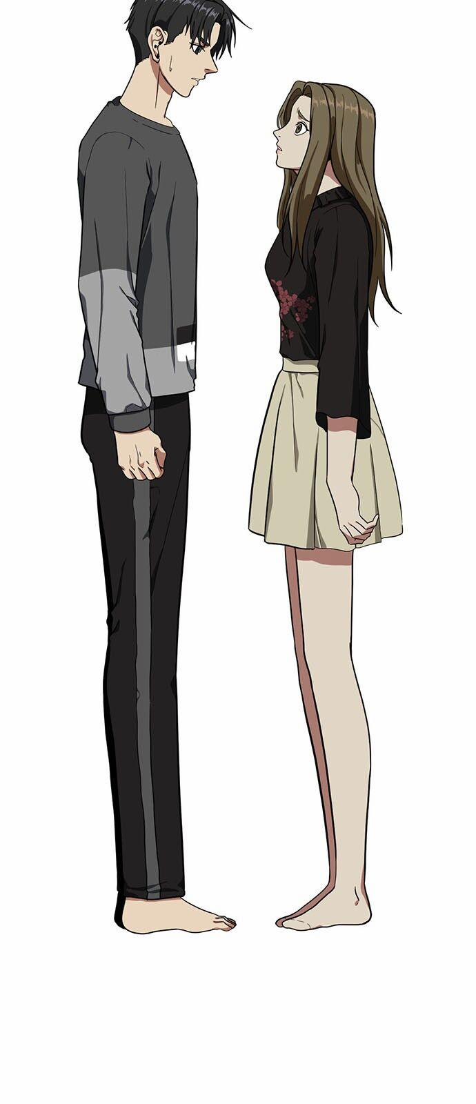 Thay Đổi Tôi 32 trang 2