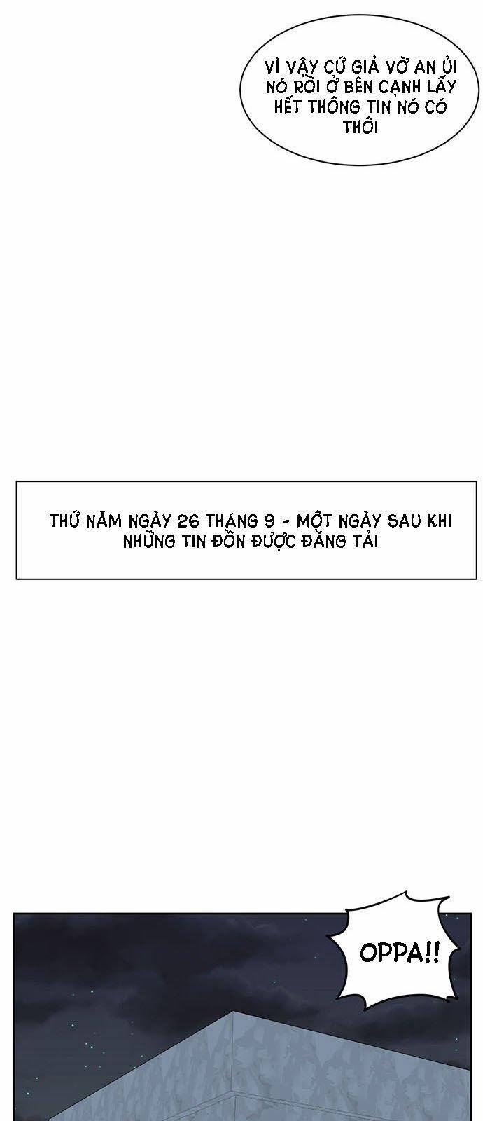 Thay Đổi Tôi 32 trang 21