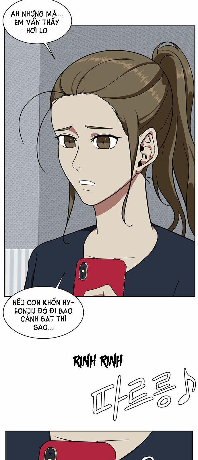 Thay Đổi Tôi 32 trang 24