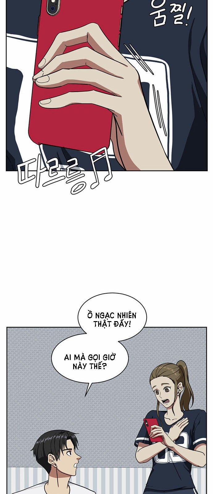 Thay Đổi Tôi 32 trang 25