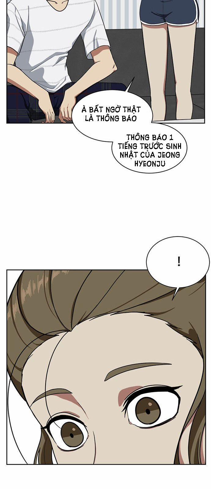 Thay Đổi Tôi 32 trang 26