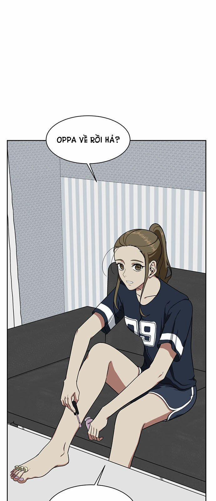 Thay Đổi Tôi 32 trang 33