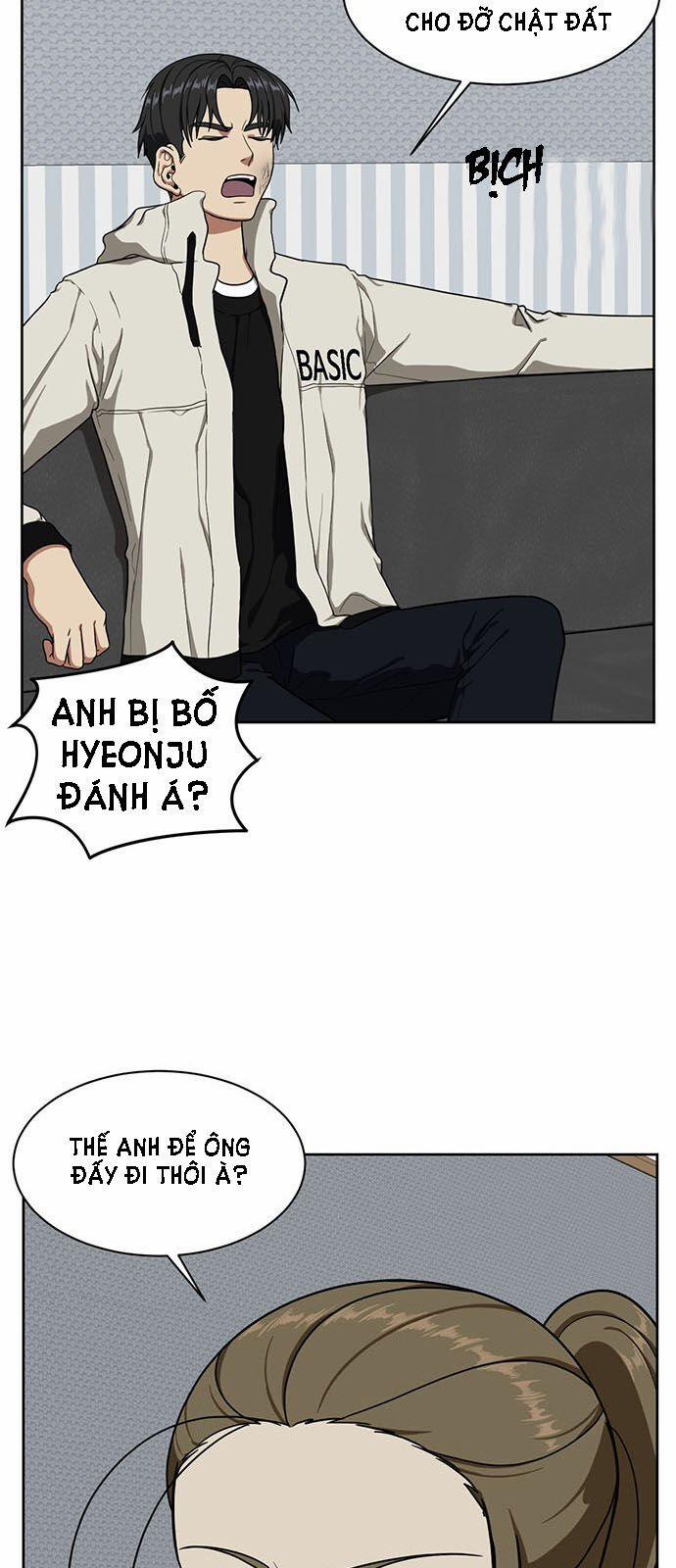 Thay Đổi Tôi 32 trang 36