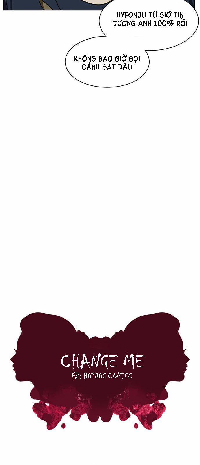 Thay Đổi Tôi 32 trang 40