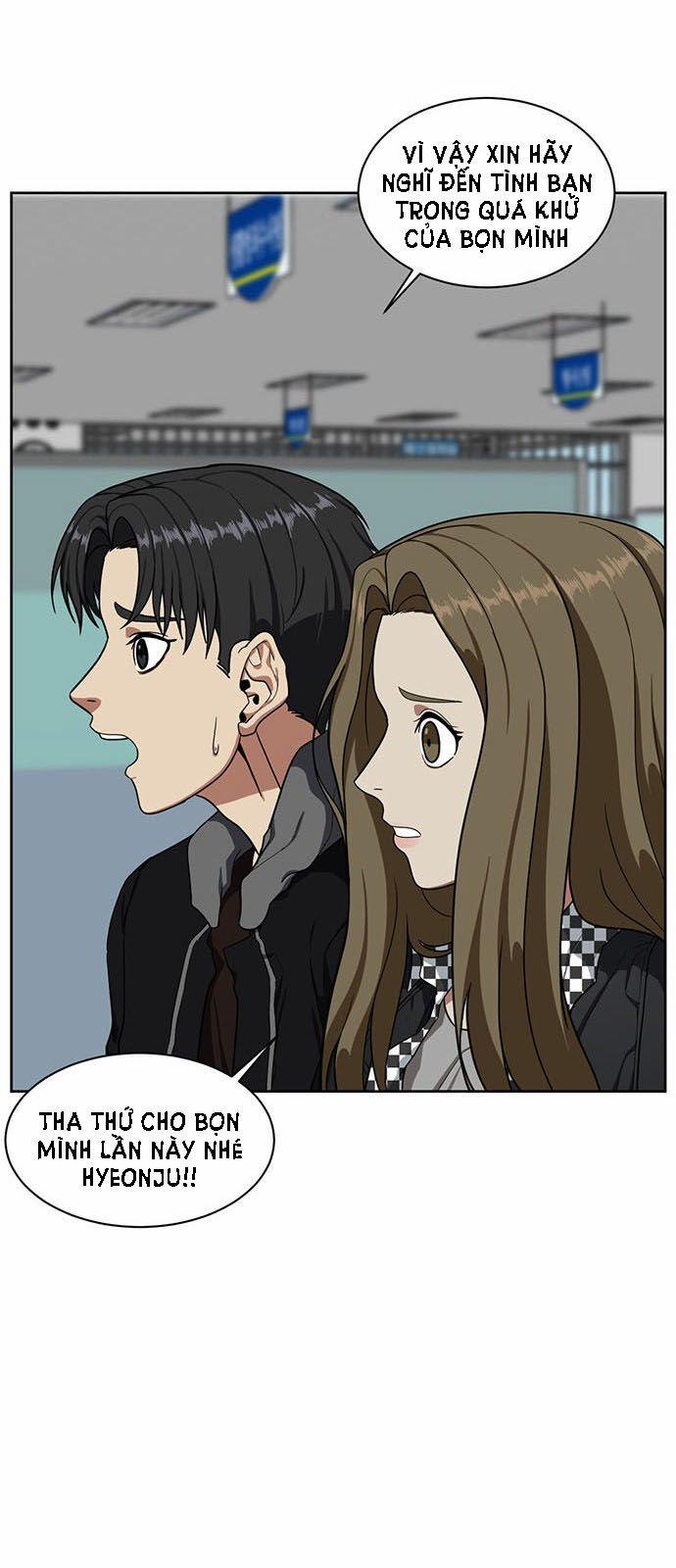 Thay Đổi Tôi 32 trang 49