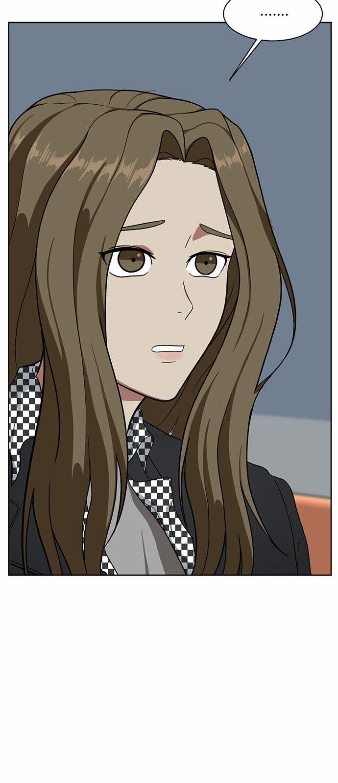 Thay Đổi Tôi 32 trang 51