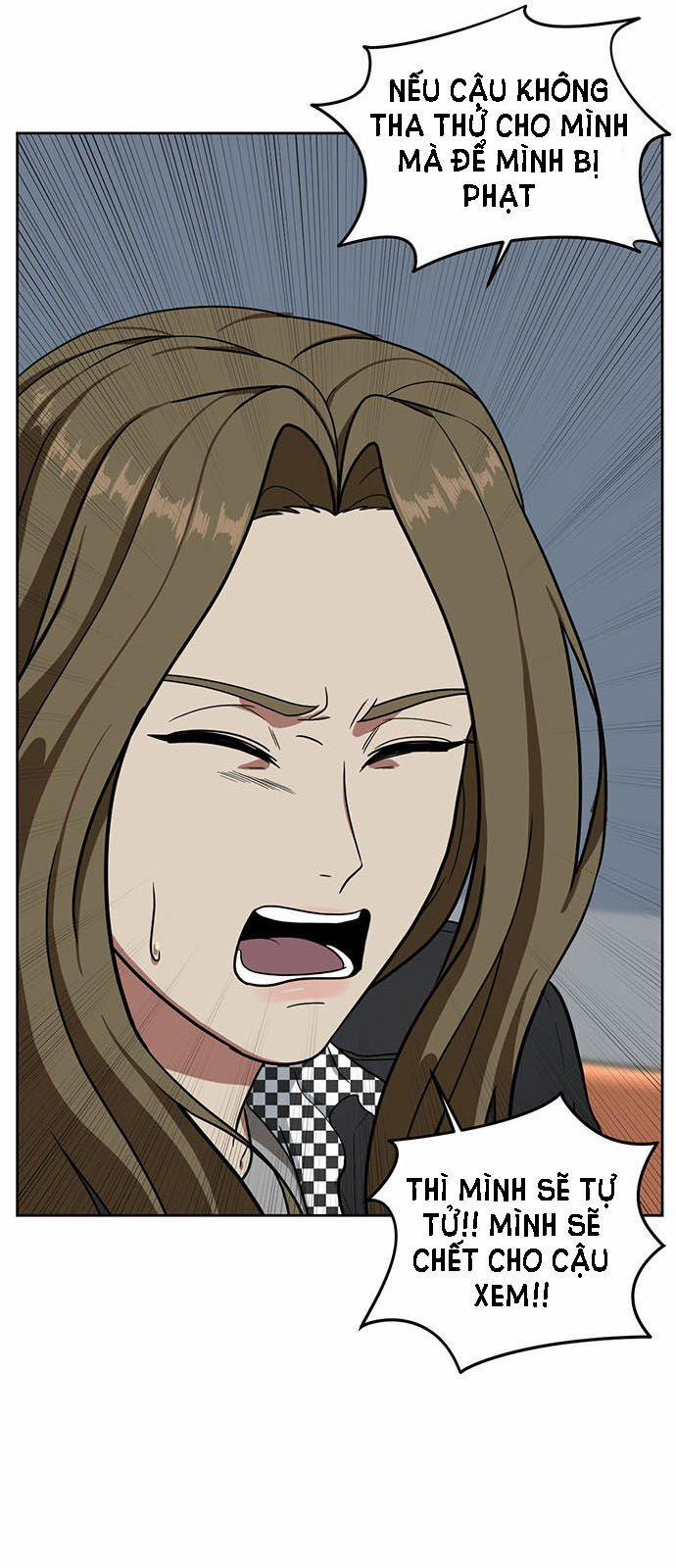 Thay Đổi Tôi 32 trang 52