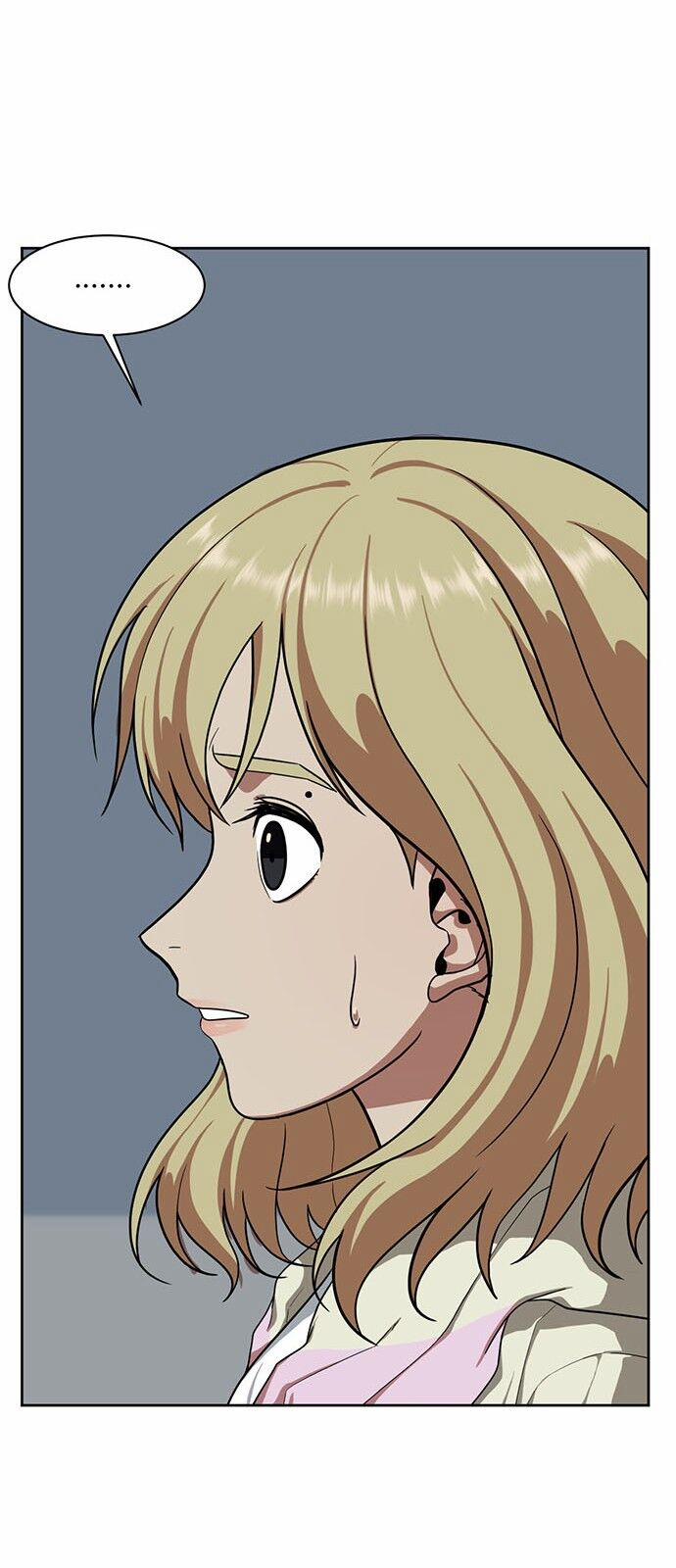 Thay Đổi Tôi 32 trang 54