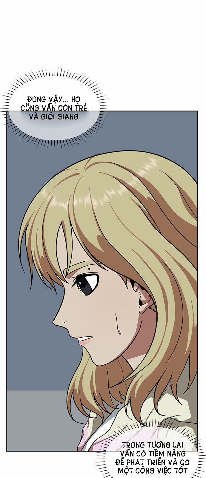 Thay Đổi Tôi 32 trang 55