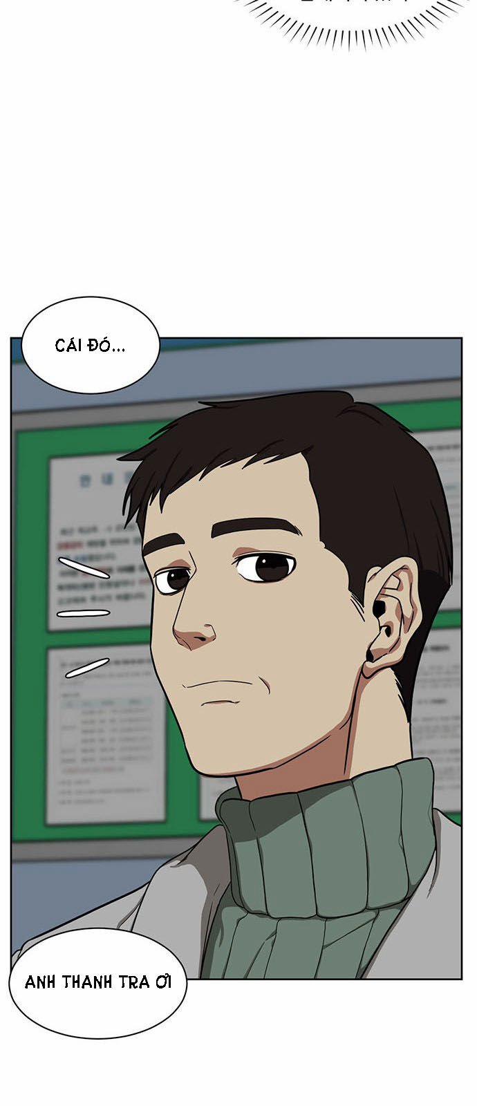 Thay Đổi Tôi 32 trang 56