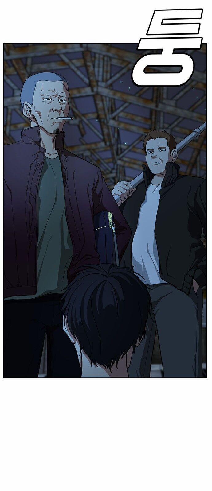 Thay Đổi Tôi 32 trang 61