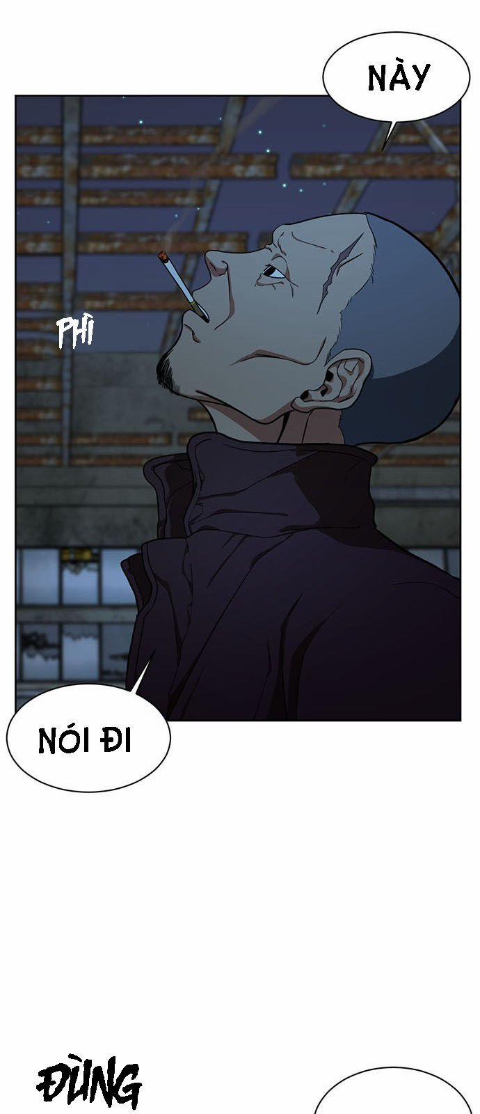 Thay Đổi Tôi 32 trang 62