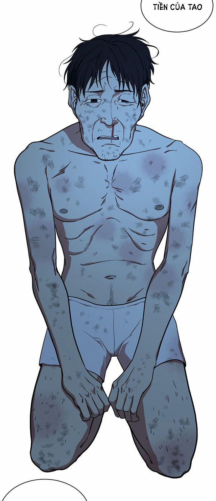 Thay Đổi Tôi 32 trang 63