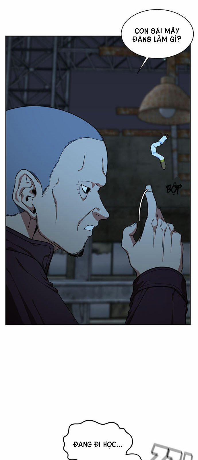 Thay Đổi Tôi 32 trang 67