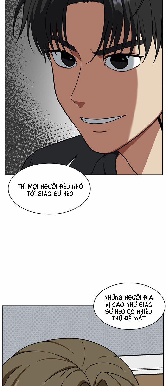 Thay Đổi Tôi 32 trang 7