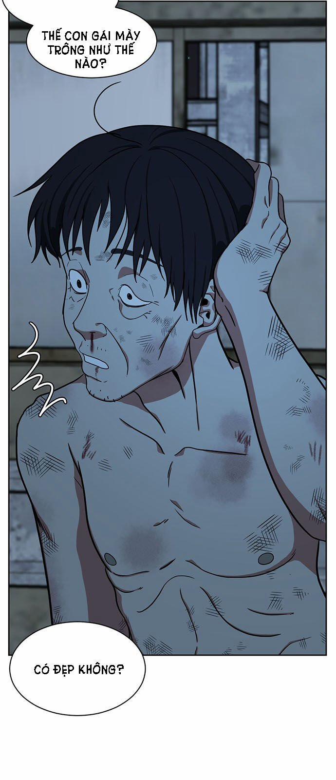 Thay Đổi Tôi 32 trang 70