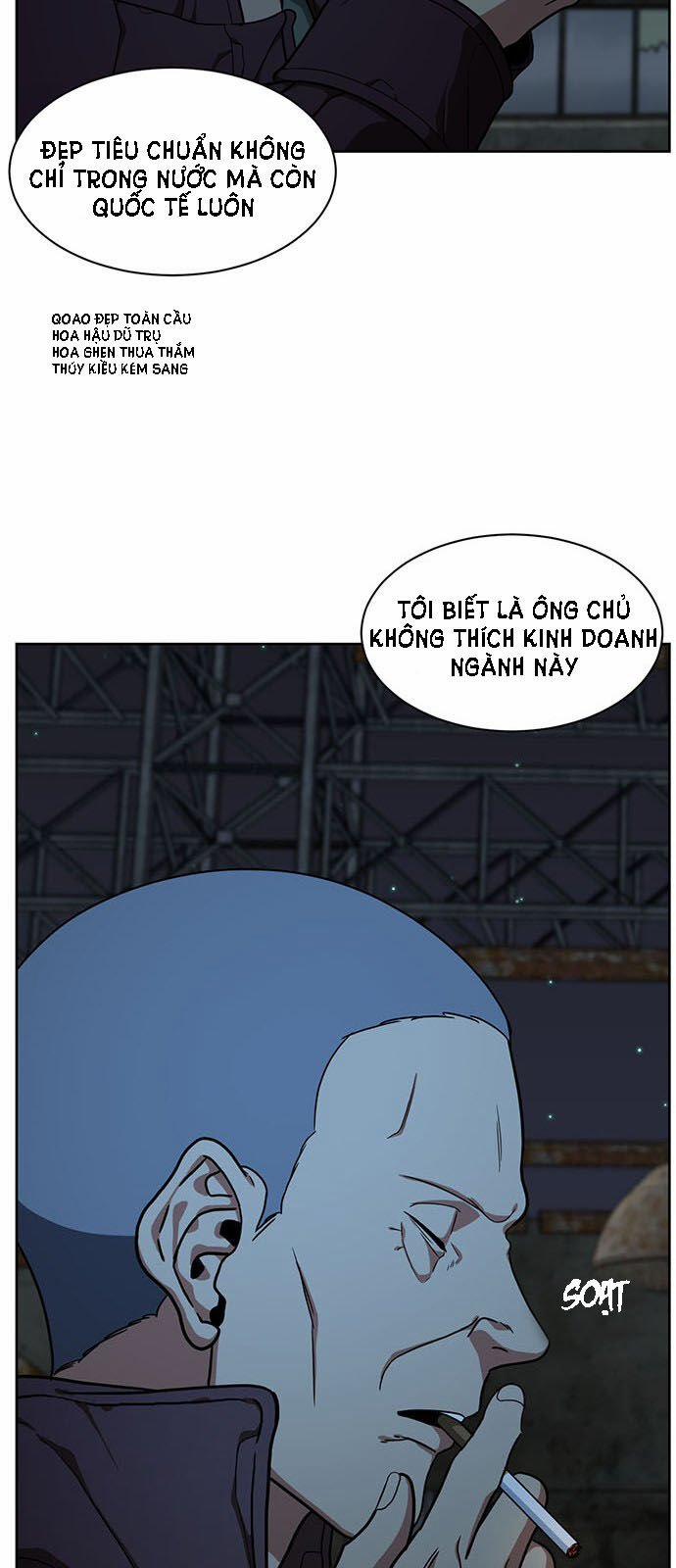 Thay Đổi Tôi 32 trang 73